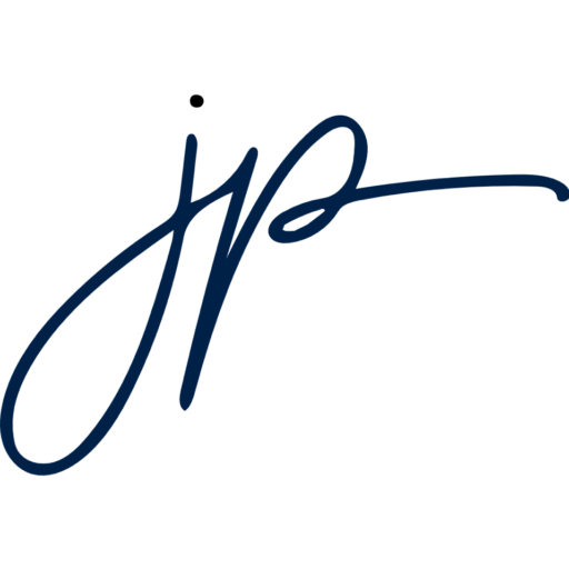 JP_Logo
